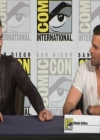 vampirediariesworld-dot-nl_TheOriginals-2017Comic-ConPanel00767.jpg