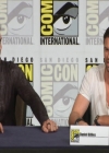 vampirediariesworld-dot-nl_TheOriginals-2017Comic-ConPanel00771.jpg