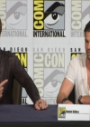 vampirediariesworld-dot-nl_TheOriginals-2017Comic-ConPanel00772.jpg