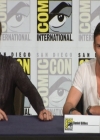 vampirediariesworld-dot-nl_TheOriginals-2017Comic-ConPanel00773.jpg