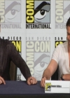 vampirediariesworld-dot-nl_TheOriginals-2017Comic-ConPanel00775.jpg