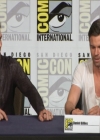 vampirediariesworld-dot-nl_TheOriginals-2017Comic-ConPanel00776.jpg