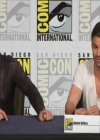 vampirediariesworld-dot-nl_TheOriginals-2017Comic-ConPanel00778.jpg