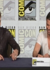 vampirediariesworld-dot-nl_TheOriginals-2017Comic-ConPanel00780.jpg