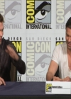 vampirediariesworld-dot-nl_TheOriginals-2017Comic-ConPanel00781.jpg