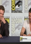 vampirediariesworld-dot-nl_TheOriginals-2017Comic-ConPanel00782.jpg