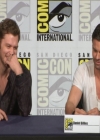 vampirediariesworld-dot-nl_TheOriginals-2017Comic-ConPanel00783.jpg