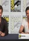 vampirediariesworld-dot-nl_TheOriginals-2017Comic-ConPanel00788.jpg