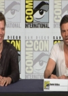 vampirediariesworld-dot-nl_TheOriginals-2017Comic-ConPanel00789.jpg