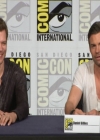 vampirediariesworld-dot-nl_TheOriginals-2017Comic-ConPanel00790.jpg