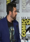 vampirediariesworld-dot-nl_TheOriginals-2017Comic-ConPanel00792.jpg