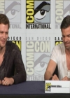 vampirediariesworld-dot-nl_TheOriginals-2017Comic-ConPanel00793.jpg