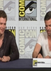 vampirediariesworld-dot-nl_TheOriginals-2017Comic-ConPanel00794.jpg