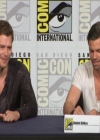 vampirediariesworld-dot-nl_TheOriginals-2017Comic-ConPanel00795.jpg