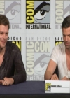 vampirediariesworld-dot-nl_TheOriginals-2017Comic-ConPanel00796.jpg