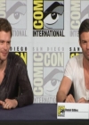 vampirediariesworld-dot-nl_TheOriginals-2017Comic-ConPanel00797.jpg