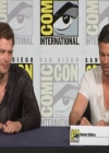 vampirediariesworld-dot-nl_TheOriginals-2017Comic-ConPanel00799.jpg