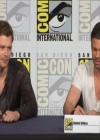 vampirediariesworld-dot-nl_TheOriginals-2017Comic-ConPanel00800.jpg