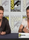 vampirediariesworld-dot-nl_TheOriginals-2017Comic-ConPanel00802.jpg