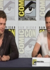 vampirediariesworld-dot-nl_TheOriginals-2017Comic-ConPanel00804.jpg