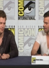 vampirediariesworld-dot-nl_TheOriginals-2017Comic-ConPanel00805.jpg