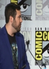vampirediariesworld-dot-nl_TheOriginals-2017Comic-ConPanel00815.jpg