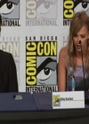 vampirediariesworld-dot-nl_TheOriginals-2017Comic-ConPanel00825.jpg