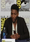 vampirediariesworld-dot-nl_TheOriginals-2017Comic-ConPanel00895.jpg