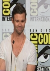 vampirediariesworld-dot-nl_TheOriginals-2017Comic-ConPanel00964.jpg