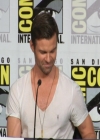 vampirediariesworld-dot-nl_TheOriginals-2017Comic-ConPanel00965.jpg