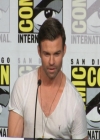 vampirediariesworld-dot-nl_TheOriginals-2017Comic-ConPanel00966.jpg