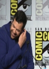 vampirediariesworld-dot-nl_TheOriginals-2017Comic-ConPanel00969.jpg