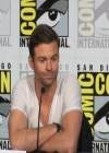 vampirediariesworld-dot-nl_TheOriginals-2017Comic-ConPanel00971.jpg