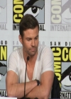 vampirediariesworld-dot-nl_TheOriginals-2017Comic-ConPanel00972.jpg