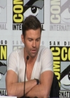 vampirediariesworld-dot-nl_TheOriginals-2017Comic-ConPanel00973.jpg