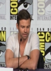 vampirediariesworld-dot-nl_TheOriginals-2017Comic-ConPanel00974.jpg