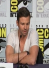 vampirediariesworld-dot-nl_TheOriginals-2017Comic-ConPanel00975.jpg