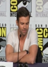 vampirediariesworld-dot-nl_TheOriginals-2017Comic-ConPanel00976.jpg