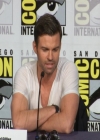 vampirediariesworld-dot-nl_TheOriginals-2017Comic-ConPanel00981.jpg