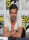 vampirediariesworld-dot-nl_TheOriginals-2017Comic-ConPanel00983.jpg