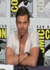 vampirediariesworld-dot-nl_TheOriginals-2017Comic-ConPanel00984.jpg