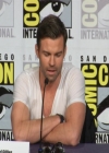 vampirediariesworld-dot-nl_TheOriginals-2017Comic-ConPanel00988.jpg