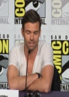 vampirediariesworld-dot-nl_TheOriginals-2017Comic-ConPanel00996.jpg