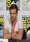 vampirediariesworld-dot-nl_TheOriginals-2017Comic-ConPanel00997.jpg