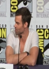 vampirediariesworld-dot-nl_TheOriginals-2017Comic-ConPanel00998.jpg