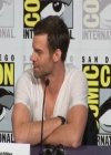 vampirediariesworld-dot-nl_TheOriginals-2017Comic-ConPanel00999.jpg