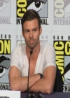 vampirediariesworld-dot-nl_TheOriginals-2017Comic-ConPanel01013.jpg