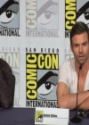 vampirediariesworld-dot-nl_TheOriginals-2017Comic-ConPanel01015.jpg