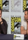 vampirediariesworld-dot-nl_TheOriginals-2017Comic-ConPanel01016.jpg