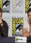 vampirediariesworld-dot-nl_TheOriginals-2017Comic-ConPanel01017.jpg